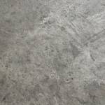 Cuden ở Hải Châu, Đà Nẵng - Gymer ,yêu cái đẹp