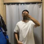 Kien ở Ninh Kiều, Cần Thơ - Nhu cầu cao, sạch sẽ, an toàn,