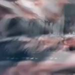 Trần Quỳnh tim ban les fem qua so dien thoai