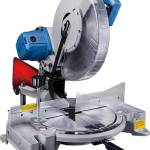 lip lip ở Bắc Ninh, Bắc Ninh - 1