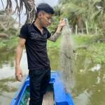 Trương Chí ở Quận 12, TP Hồ Chí Minh - Tên bảo