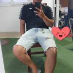 Phi ở Ngã Bảy, Hậu Giang - Người bình thường, không đòi h