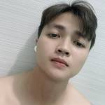 Hùng anh ở Bàu Bàng, Bình Dương - Râm lắm nha ???