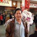 Linh ở Nha Trang, Khánh Hòa - vui tinh hòa đồng, thích du lị