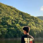 Nguyễn Văn ở Nha Trang, Khánh Hòa - siêng năng , khoẻ