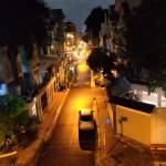 Võ Ngọc Vư ở Tân Bình, TP Hồ Chí Minh - ꧁༺ѵᴏ̃ռɠᴏ̣ɕѵᴜ̛ᴏ̛ռɠ༻꧂ <br> - Cʜᴀ