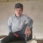 Hùng ngyn ở Bảo Lâm, Lâm Đồng - Vui vẻ hòa nhã.muốn tìm hiểu c