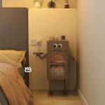 Win tim ban les fem qua so dien thoai