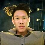 Quân ở Thủ Đức, TP Hồ Chí Minh - Hoa dong.chan thanh.tinh cam