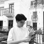 Lê Xuân Lộ ở Thanh Hóa, Thanh Hóa - Ưa nhìn, răm