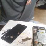 Hào ở Ngũ Hành Sơn, Đà Nẵng - Mình ở Ngũ Hành Sơn cần tìm 1 