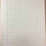 Hoang - tim ban trai da ly hon qua so dien thoai