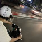 Hoàng ở Bắc Ninh, Bắc Ninh - Vui vẻ