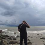 Hoàng Lộc ở Bình Chánh, TP Hồ Chí Minh - 1 đêm 5 cái