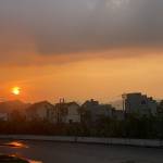 Nguyễn Hải ở Thanh Liêm, Hà Nam - Bình thường