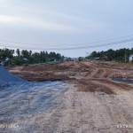 Giàu - tim ban trai da ly hon qua so dien thoai