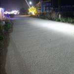 le van tai ở Hoàng Mai, Hà Nội - đẹp trai