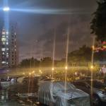 Hữu Tình ở Quận 8, TP Hồ Chí Minh - Thoải mái