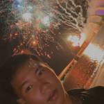 Tất Hoàng Phong tim ban les fem qua so dien thoai