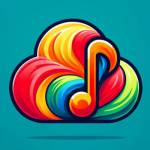 Đạt ở Thủ Đức, TP Hồ Chí Minh - blabla