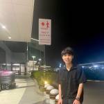 Dương Tấn  ở Nam Từ Liêm, Hà Nội - Tìm bạn tâm sự