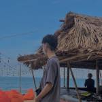 Nguyen Hải ở Hải Châu, Đà Nẵng - Cao,to