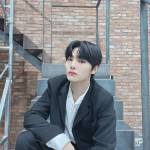 Mon ở Hạ Long, Quảng Ninh - Trapboy