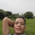 Bang tran ở Nam Định, Nam Định - Riêng tư giải tỏa áp lực và kí