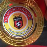 Triki ở Phú Mỹ, Bà Rịa - Vũng Tàu - Bình thuong