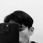 Đức ở Bình Tân, TP Hồ Chí Minh - Ốm