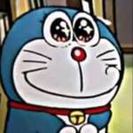 khanh - tim ban trai da ly hon qua so dien thoai