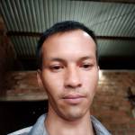 Phạm Văn d ở Chư Pưh, Gia Lai - Trầm tính , không thích hơn th