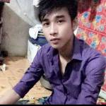 Hùng ở Côn Đảo, Bà Rịa - Vũng Tàu - Hiền lành