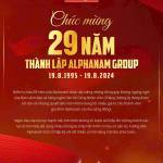 Nguyên tua ở Bắc Ninh, Bắc Ninh - Thích ban gai manh me