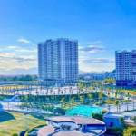 Nam ở Thanh Khê, Đà Nẵng - Vui vẻ