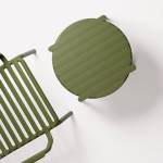 Minh Hùng ở Thủ Đức, TP Hồ Chí Minh - Kinh doanh <br>Thiết kế <br>Yê