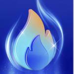 Anhtraisay ở Thủ Dầu Một, Bình Dương - Sống một mình nhưng sợ cô đơn