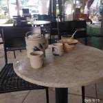 NGUYỄN DUY ở Bình Long, Bình Phước - CHÂN THÀNH