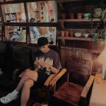 Zang ở Cao Lãnh, Đồng Tháp - V