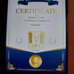 Balangnhan ở Hoàng Mai, Hà Nội - Bình thường