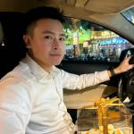 Hoàng Anh ở Mỹ Tho, Tiền Giang - Bình thường