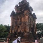 Việt ở Tây Sơn, Bình Định - Trầm tính , thích du lịch khám