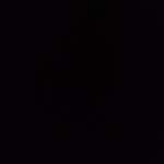 Khánh ở Phủ Lý, Hà Nam - Hiền