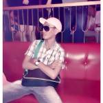 Bui hai nh ở Vũng Tàu, Bà Rịa - Vũng Tàu - Độc thân