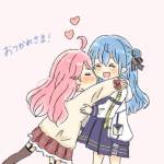 Nguyễn Nhấ ở Việt Yên, Bắc Giang - Mình rất ít nói