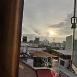 Khải - tim ban trai da ly hon qua so dien thoai