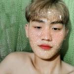 kết bạn Mạnh quân cùng tìm người yêu