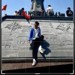 Trung Kiên ở Gò Vấp, TP Hồ Chí Minh - Dễ gần vui vẻ