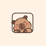 quân ở Biên Hoà, Đồng Nai - hòa đồng vui vẻ