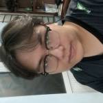 Hazzy ở Hoàng Mai, Hà Nội - Muốn tìm bạn tình lâu dài